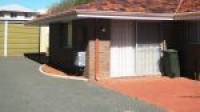 39B Sutton Street, MANDURAH, WA 6210 AUS