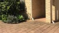 3/24 Creery Street, Dudley Park, WA 6210 AUS