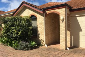 3/24 Creery Street, Dudley Park, WA 6210 AUS