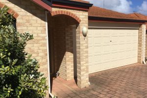3/24 Creery Street, Dudley Park, WA 6210 AUS
