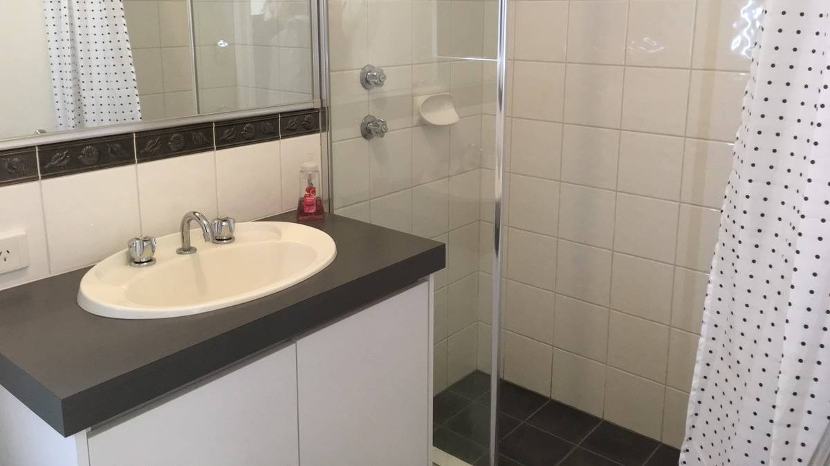 3/24 Creery Street, Dudley Park, WA 6210 AUS