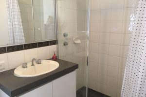 3/24 Creery Street, Dudley Park, WA 6210 AUS