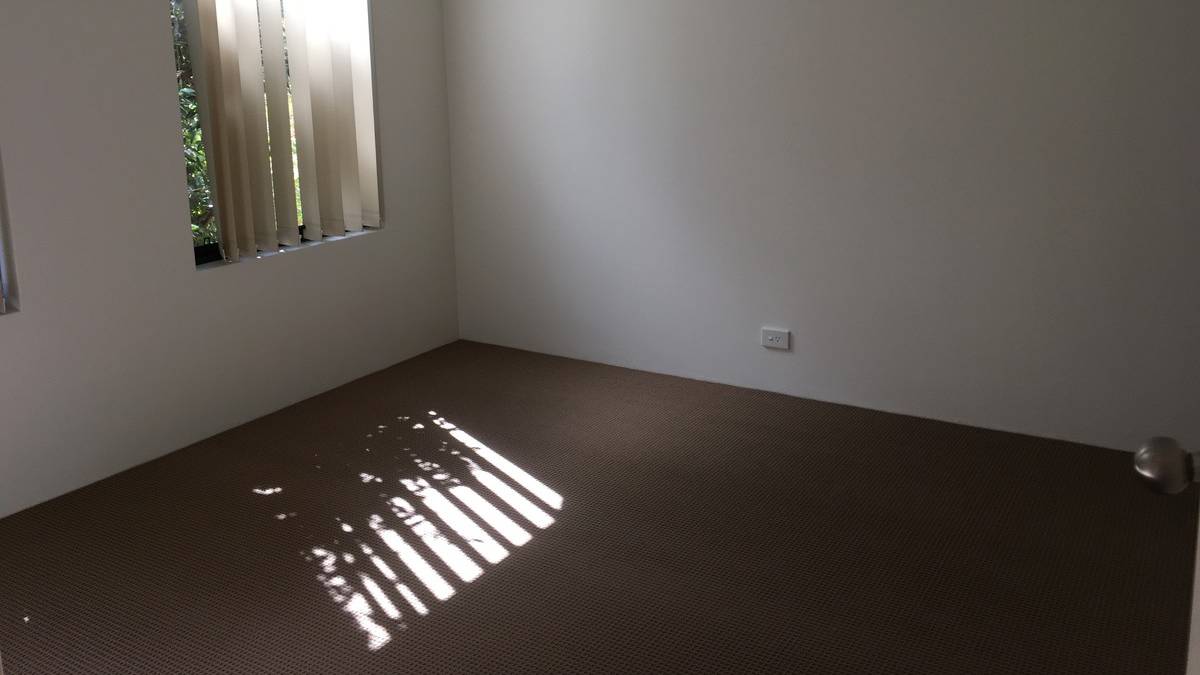 3/24 Creery Street, Dudley Park, WA 6210 AUS