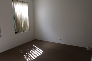 3/24 Creery Street, Dudley Park, WA 6210 AUS