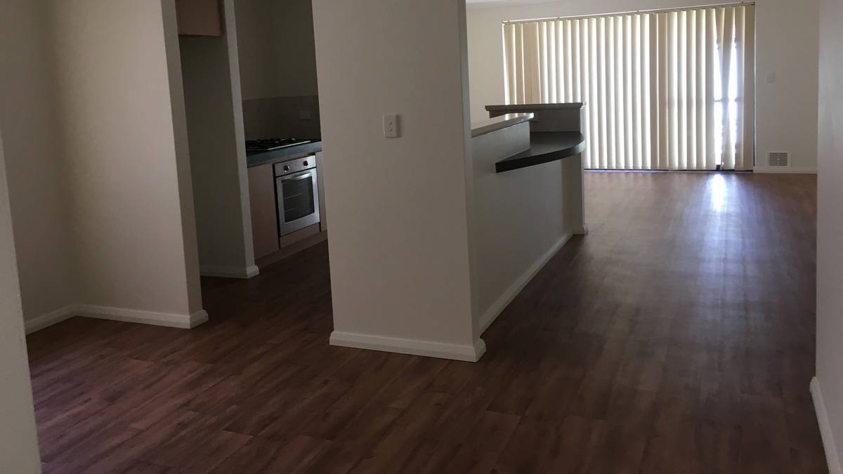 3/24 Creery Street, Dudley Park, WA 6210 AUS