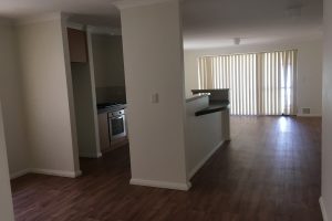 3/24 Creery Street, Dudley Park, WA 6210 AUS
