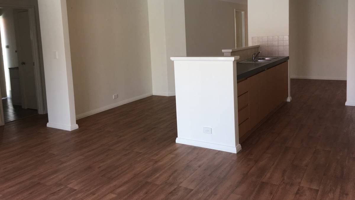 3/24 Creery Street, Dudley Park, WA 6210 AUS