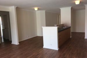 3/24 Creery Street, Dudley Park, WA 6210 AUS