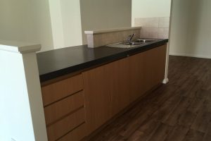 3/24 Creery Street, Dudley Park, WA 6210 AUS