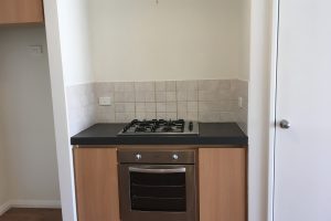 3/24 Creery Street, Dudley Park, WA 6210 AUS