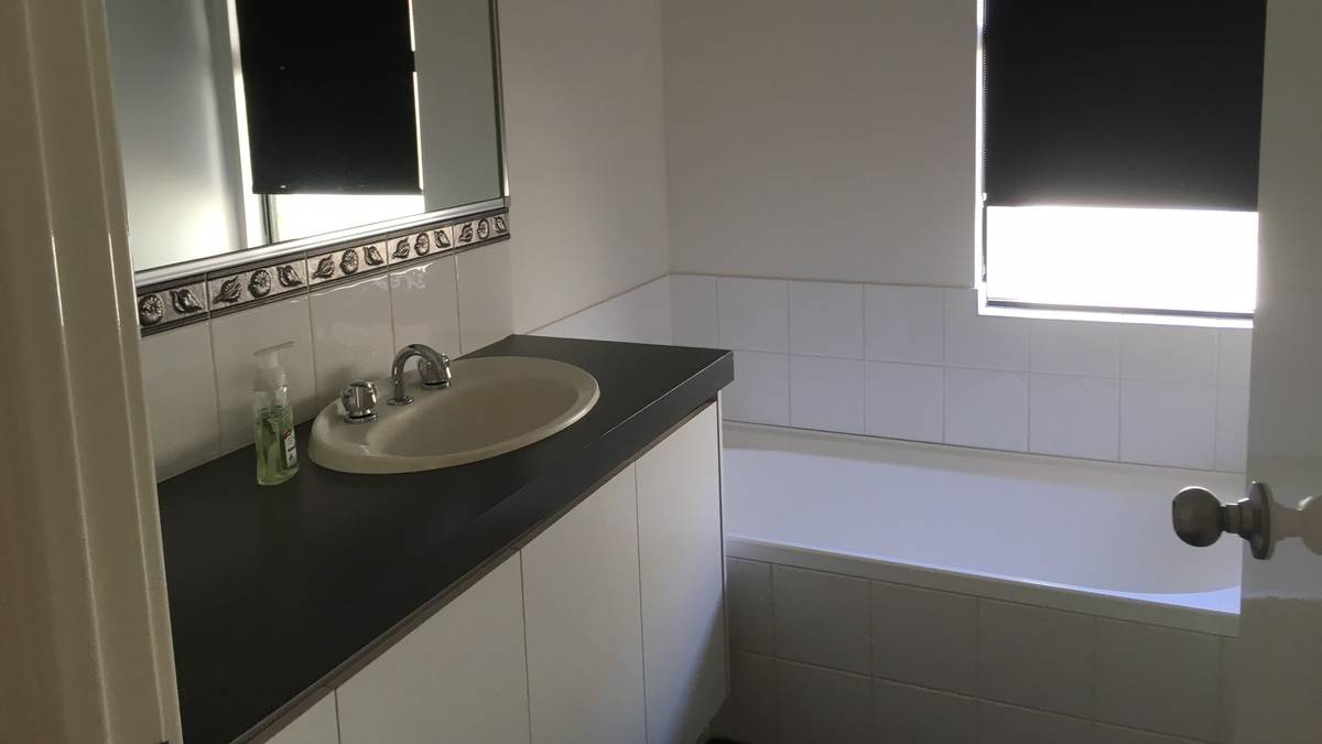 3/24 Creery Street, Dudley Park, WA 6210 AUS