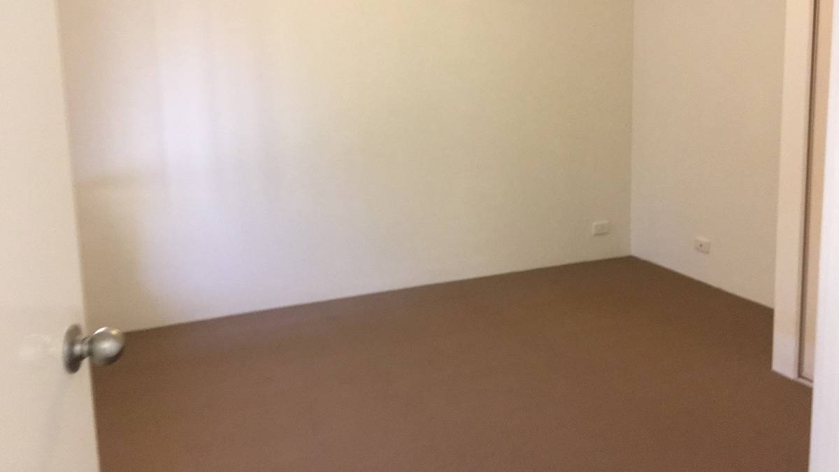 3/24 Creery Street, Dudley Park, WA 6210 AUS