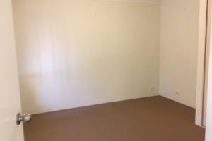 3/24 Creery Street, Dudley Park, WA 6210 AUS