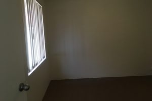 3/24 Creery Street, Dudley Park, WA 6210 AUS