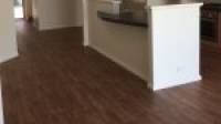 3/24 Creery Street, Dudley Park, WA 6210 AUS