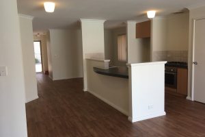 3/24 Creery Street, Dudley Park, WA 6210 AUS