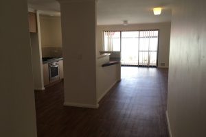 3/24 Creery Street, Dudley Park, WA 6210 AUS