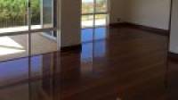 2 Barry Street, Mandurah, WA 6210 AUS