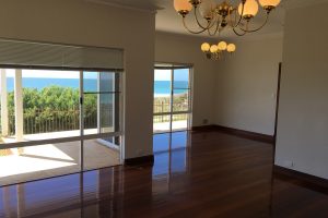 2 Barry Street, Mandurah, WA 6210 AUS