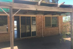 32 Casuarina Drive, HALLS HEAD, WA 6210 AUS