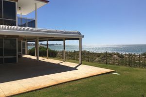 2 Barry Street, Mandurah, WA 6210 AUS
