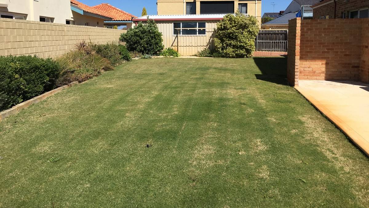 2 Barry Street, Mandurah, WA 6210 AUS