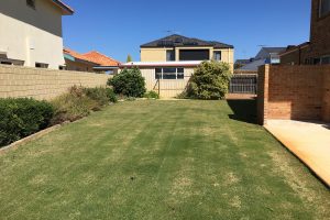 2 Barry Street, Mandurah, WA 6210 AUS