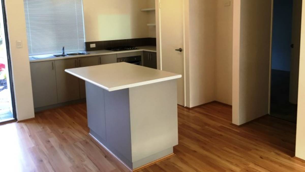 27 Sheffield Green, GREENFIELDS, WA 6210 AUS