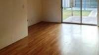 27 Sheffield Green, GREENFIELDS, WA 6210 AUS