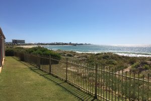 2 Barry Street, Mandurah, WA 6210 AUS