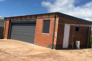 27 Spinaway Parade, FALCON, WA 6210 AUS