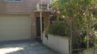 2 Bolton Street, DUDLEY PARK, WA 6210 AUS