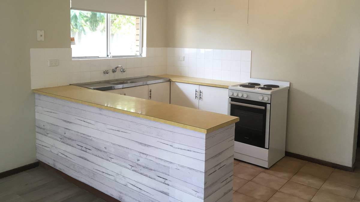 144B Mandurah Terrace, Mandurah, WA 6210 AUS