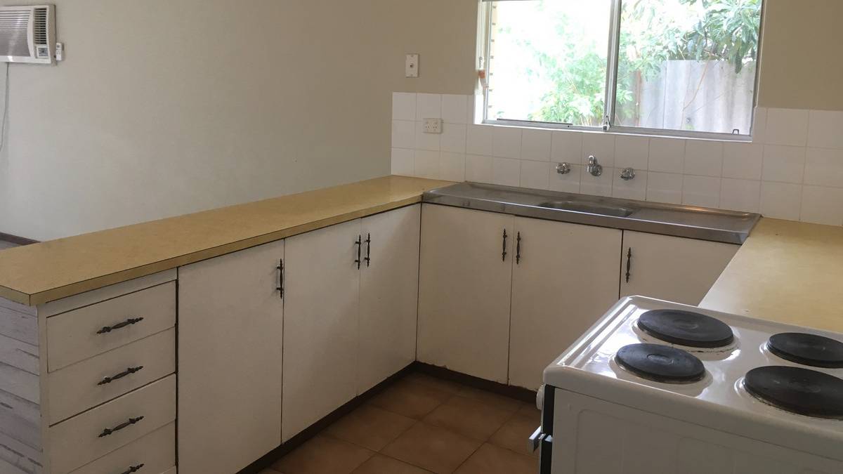 144B Mandurah Terrace, Mandurah, WA 6210 AUS