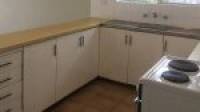 144B Mandurah Terrace, Mandurah, WA 6210 AUS
