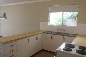 144B Mandurah Terrace, Mandurah, WA 6210 AUS