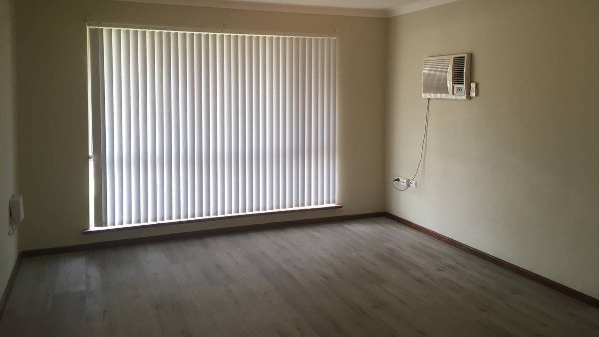 144B Mandurah Terrace, Mandurah, WA 6210 AUS