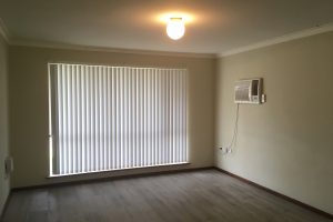 144B Mandurah Terrace, Mandurah, WA 6210 AUS