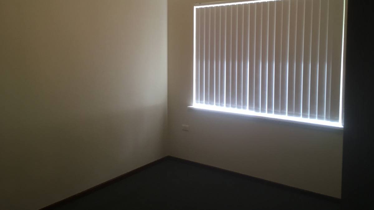 144B Mandurah Terrace, Mandurah, WA 6210 AUS