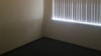 144B Mandurah Terrace, Mandurah, WA 6210 AUS