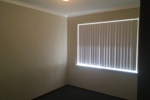 144B Mandurah Terrace, Mandurah, WA 6210 AUS