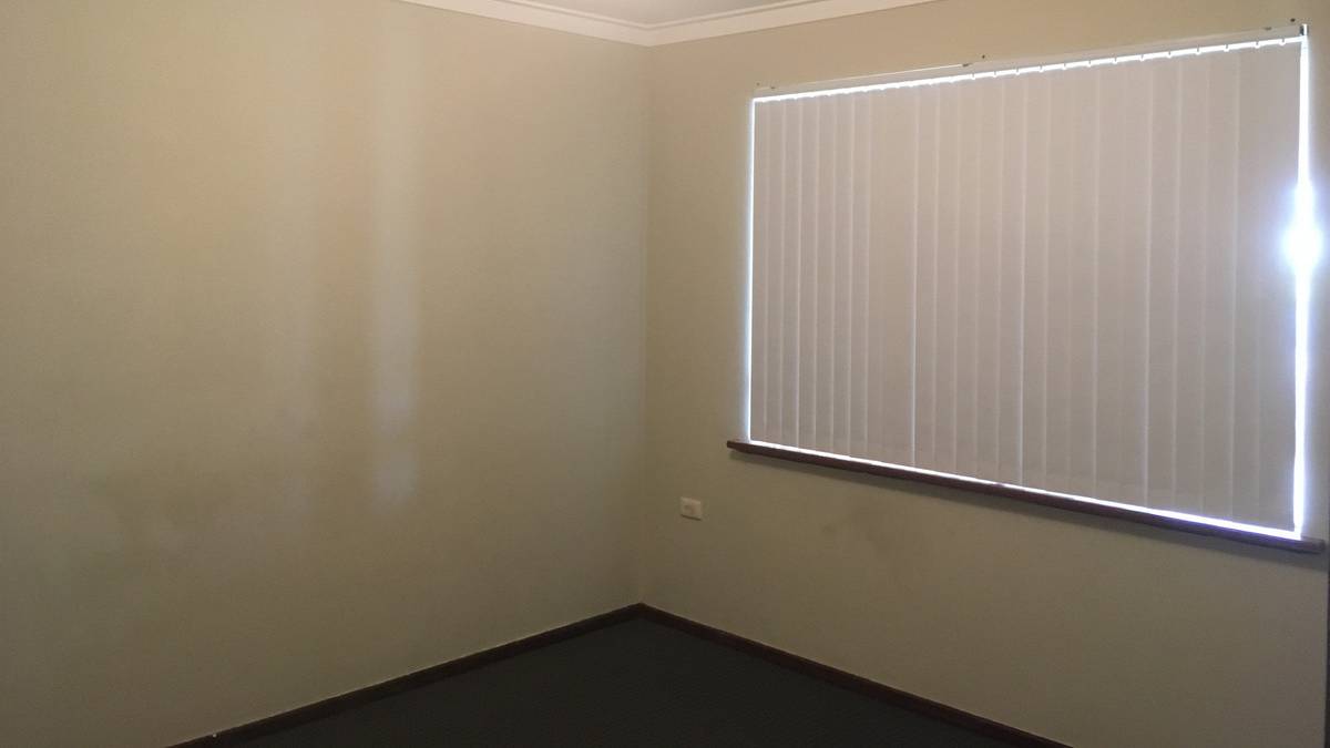 144B Mandurah Terrace, Mandurah, WA 6210 AUS