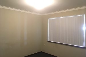 144B Mandurah Terrace, Mandurah, WA 6210 AUS