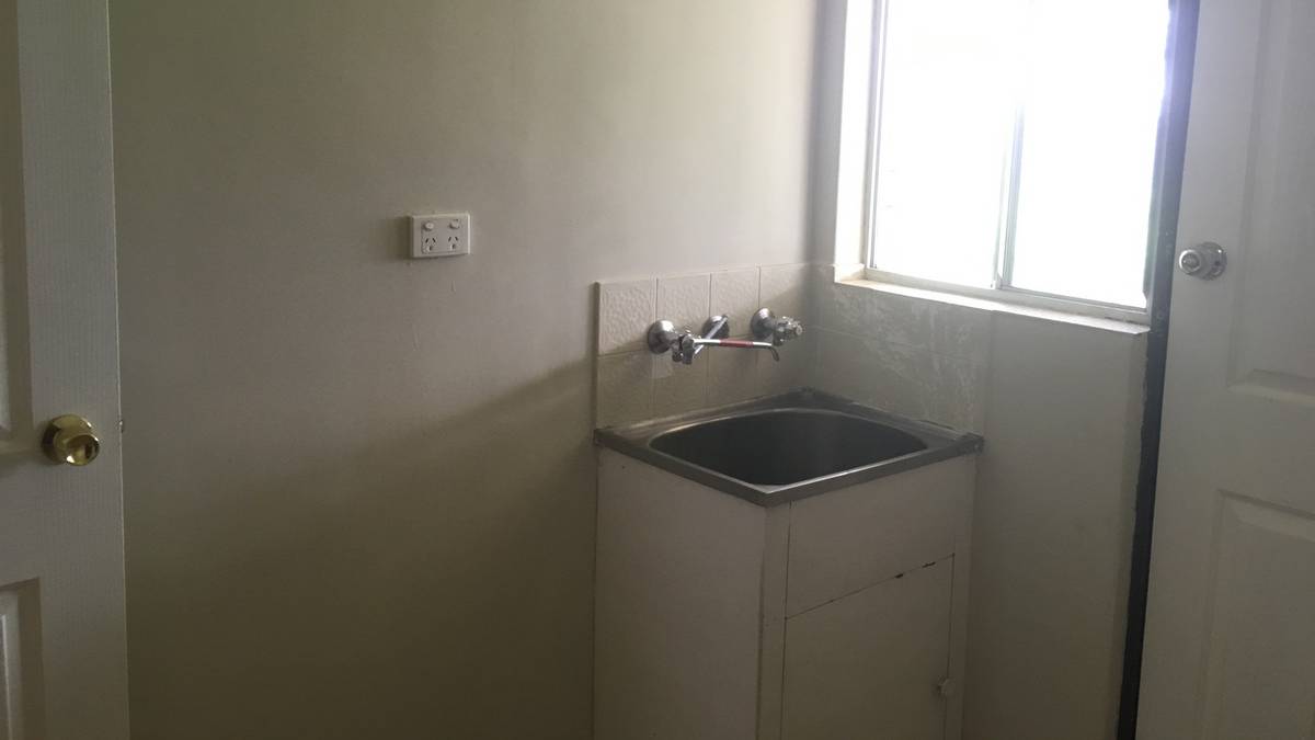 144B Mandurah Terrace, Mandurah, WA 6210 AUS