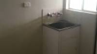 144B Mandurah Terrace, Mandurah, WA 6210 AUS