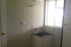 144B Mandurah Terrace, Mandurah, WA 6210 AUS