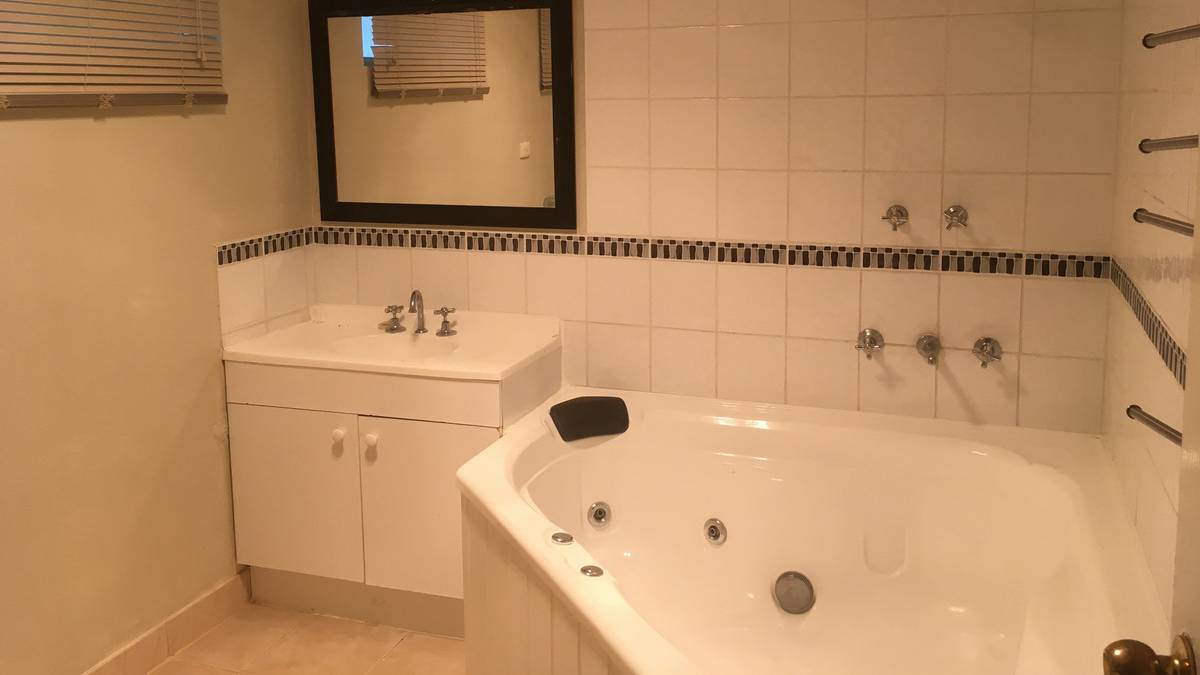 144B Mandurah Terrace, Mandurah, WA 6210 AUS