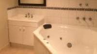 144B Mandurah Terrace, Mandurah, WA 6210 AUS