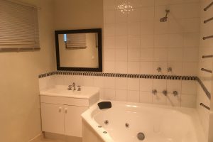 144B Mandurah Terrace, Mandurah, WA 6210 AUS