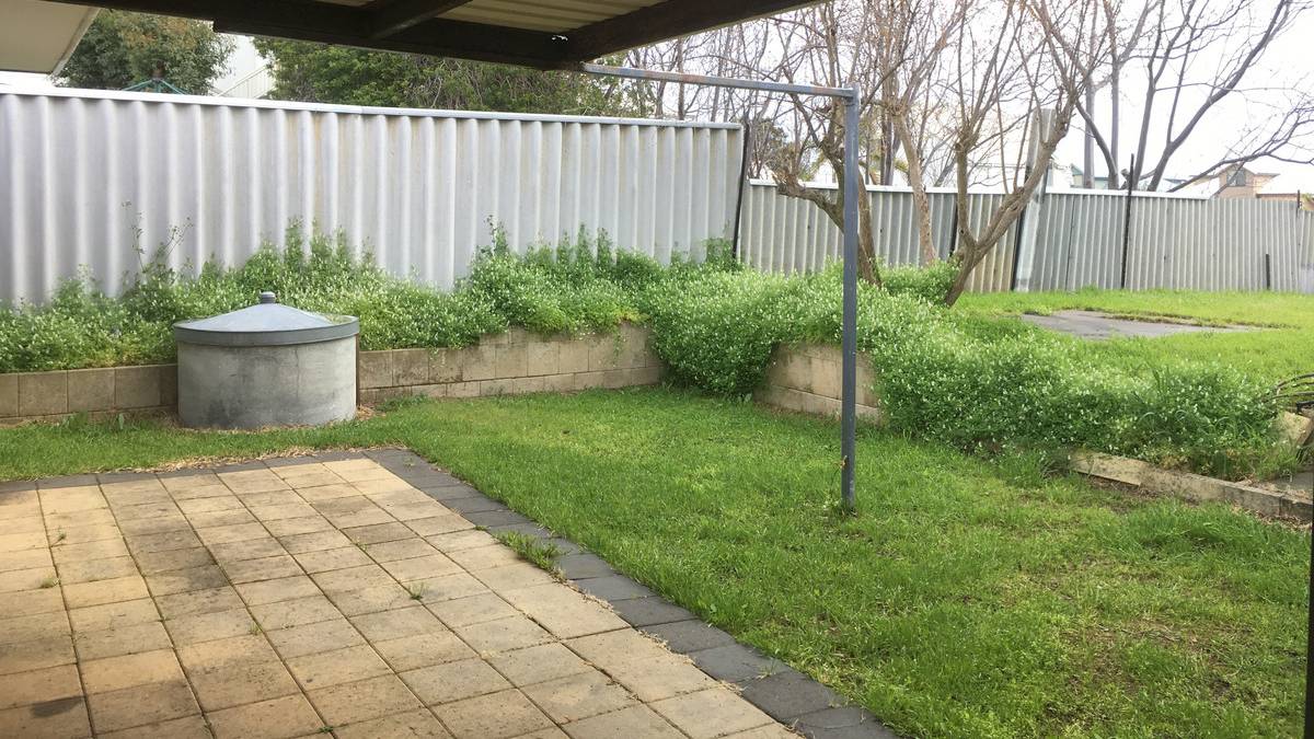 144B Mandurah Terrace, Mandurah, WA 6210 AUS